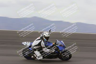 media/Jan-15-2023-SoCal Trackdays (Sun) [[c1237a034a]]/Bowl (1125am)/